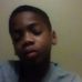 Profile Photo of Darrius Cottrell (@darrius.cottrell.73) on Facebook