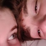 Zachary Elliott - Instagram Profile Picture of Zachary Elliott (@dijon_custard) on Instagram