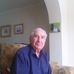 Profile Picture of John Hawkes (@john.hawkes.779) on Facebook