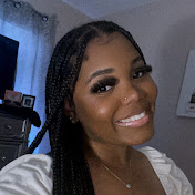 Profile Picture of Tori Harper (@topnotchtori) on Youtube