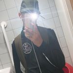 Profile Picture of Adam Mahmood (@adzz_002) on Instagram