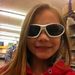 Profile Picture of Cloey Ray Brannock (@cloeybrannock) on Pinterest