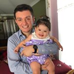 Profile Picture of Erwin Serrano (@erwin.serrano) on Instagram