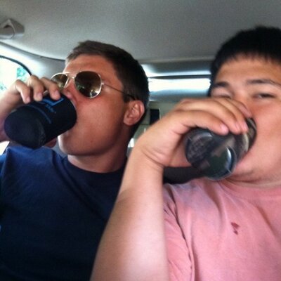 Profile Picture of Josh Waldrop (@joshwaldrop_) on Twitter