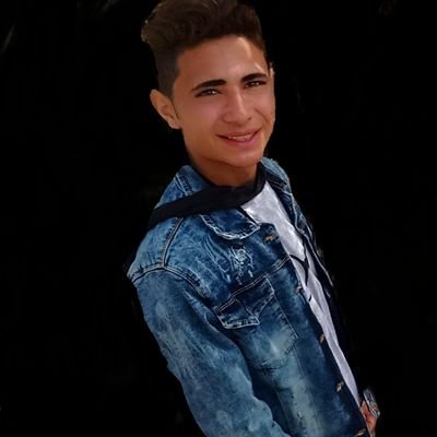 Profile Picture of David Malak (@DavidMalak9) on Twitter