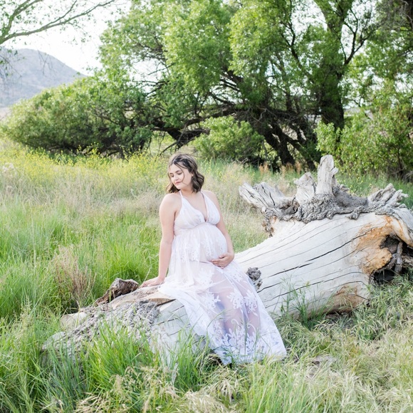 Profile Picture of Tyler Feaster (@tber16) on Poshmark