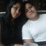 Profile Picture of david (@ferdinand__david) on Instagram