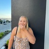 Chloe Bingham - Tiktok Profile Picture of Chloe Bingham (@chloebingham1) on Tiktok