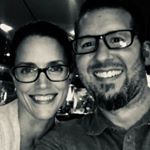 Profile Picture of Jim Gannon (@jimbobobcat) on Instagram