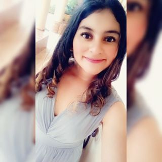 Profile Picture of Cenia Plaza (@cenia.plaza) on Facebook