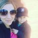 Profile Picture of Cassie Fletcher (@ilovemath2) on Pinterest