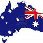 Profile Picture of John Bobby (@johnbobby1971) on Instagram