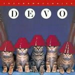 Profile Picture of Stephen Mcbride (@smakbride66) on Instagram