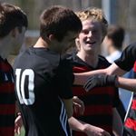 Profile Picture of Alex Spake (@_alexspake) on Instagram