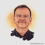 Profile Picture of Kevin Wines (@kevin.n.wines) on Facebook