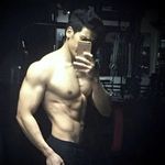 Profile Picture of Amrinder Brar (@__brar_ammy) on Instagram