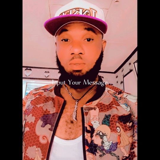 Profile Picture of John Kwesi (@john.kwesi3) on Tiktok