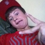 Profile Picture of Michael Murchie (@michael_murchie) on Instagram