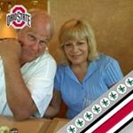 Profile Picture of Kim Knotts (@knotts.kim) on Instagram