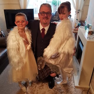 Profile Picture of James Ketchen (@james.ketchen) on Instagram