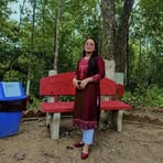 Profile Picture of Bimala Ghising (@bimala.ghising.375652) on Facebook