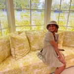 Profile Picture of Nishta Patel (@farmer_nish) on Instagram