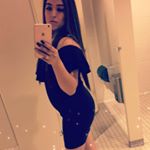 Profile Picture of Mia Marisela Campos (@mia_marisela_campos) on Instagram