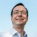 Profile Picture of Joël Daniel Eschmann (@joel.d.eschmann) on Facebook