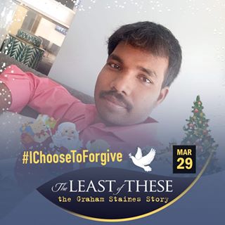 Profile Picture of Jacob Audio's (@jacob.audi) on Facebook