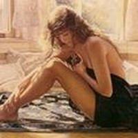 Profile Picture of Sandy Wilcox (@sandy-wilcox) on Quora