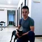 Profile Picture of Wei Min Du (@weimin.du.7) on Instagram