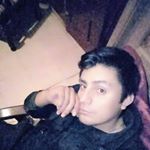 Profile Picture of daniel  mendieta (@mendietdaniel) on Instagram