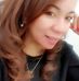 Profile Picture of Gloria Ancheta (@gloria.ancheta.125) on Facebook