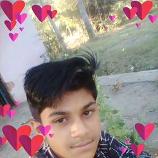 Profile Picture of Sagar Chauhan (@Sagar-Chauhan) on Facebook