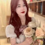Profile Picture of Dung Abby (@btt.dunggg) on Instagram