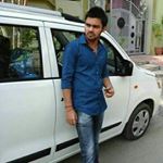 Profile Picture of Ashish Malik (@ashishmalik95) on Instagram