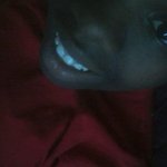 Profile Picture of Joel Wheatley (@veganbooshkin) on Instagram