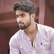 Profile Picture of Kranish Hussain (@kranishhussain8820) on Youtube