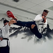 Profile Picture of Aaron Cushing (@aaroncushing9853) on Youtube