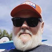 Profile Picture of Todd Libby (@ToddLibby71) on Youtube