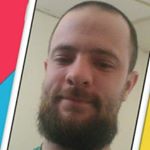 Profile Picture of Steven Fineout (@stevenfineout) on Instagram