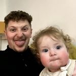 Profile Picture of Robin Duncan (@robinduncan92) on Instagram