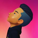 Profile Picture of Zepeto_Herman (@herman.king006) on Instagram