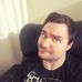 Profile Picture of Trevor Keene (@MR.LOUK) on Facebook
