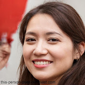 Profile Picture of Irfan Izutsu (@IrfanIzutsu) on Youtube