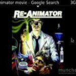 Profile Picture of Adam 'Huxley' Hudson (@huxmeister) on Instagram