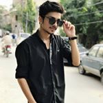 Profile Picture of Umer Khan (@umerkhan280) on Instagram