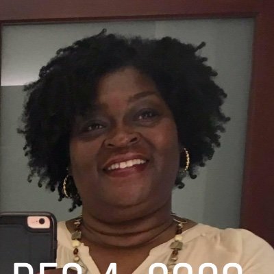 Profile Picture of Sheree Brewer (@ShereeBrewer19) on Twitter