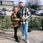 Profile Picture of Frida Smith (@Frida-Smith) on Facebook