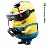 Profile Picture of Marcel Evans (@mr.vans75) on Instagram